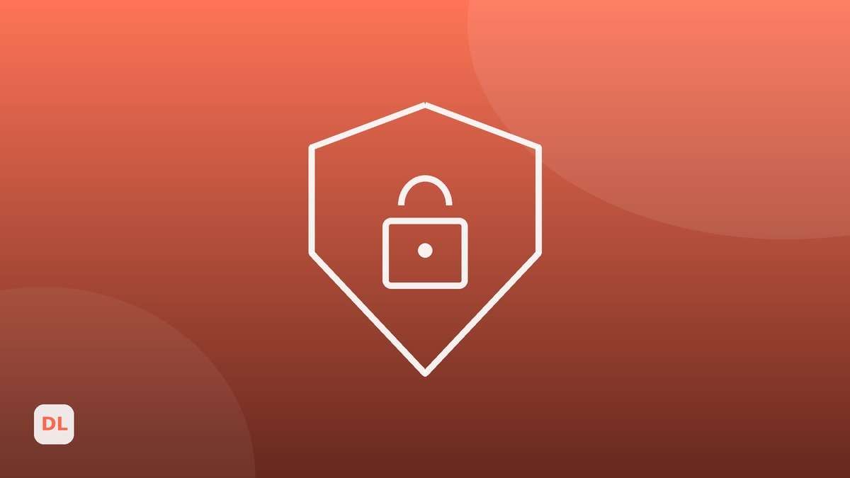 Illustration of health data protection for the laboratory